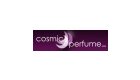 Cosmic Perfume