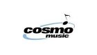 Cosmo Music