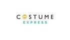 Costume Express