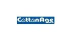 Cottonage.com