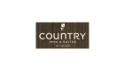 Country Inns & Suites