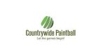 Countrywide Paintball