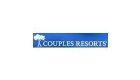 Couples Resorts