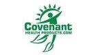 Covenan Health Products