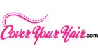 Cover Your Hair