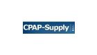 CPAP-Supply.com