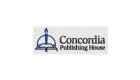 Concordia Publishing House