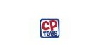 CP Toys