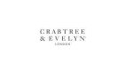 Crabtree & Evelyn