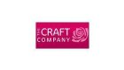 Craft Company