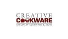 Creative Cookware