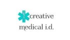 Creative Medical ID