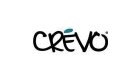CREVO