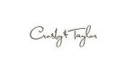 Crosbyandtaylor.com