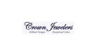 Crown Jewelers
