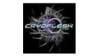Cryoflesh