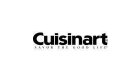 Cuisinart
