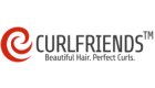 CurlFriends