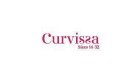 Curvissa