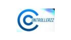 Controllerzz