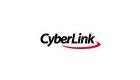 CyberLink