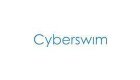 Cyberswim
