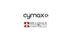 Cymax