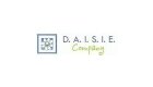 DAISIE Company