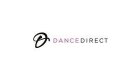 Dance Direct