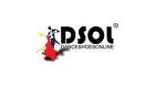 DSOL, Dance Shoes Online