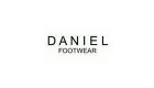 Daniel Footwear