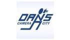 Dan's Camera City