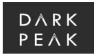 DarkPeak Gear