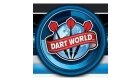 DART WORLD