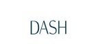 Dash