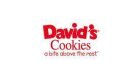 David's Cookies
