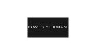 David Yurman