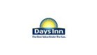 Days Inn