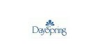 DaySpring