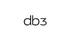 db3 Online
