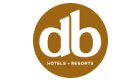 DbHotelsResorts.com
