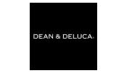 Dean & DeLuca