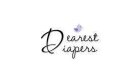 Dearest Diapers