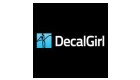 DecalGirl
