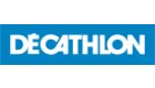 Decathlon Canada