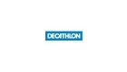 decathlon.pl