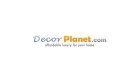 Decor Planet