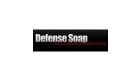 Defense Soap