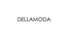 Dellamoda