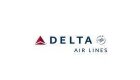Delta Airlines